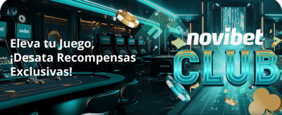 Cashback VIP Semanal 💎 promotional banner
