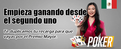 Gana Más en Betbus Casino
