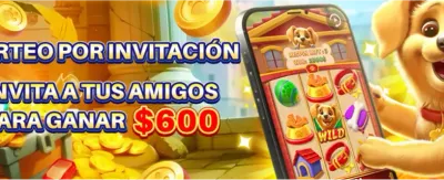 Tus Giros Gratis Aquí