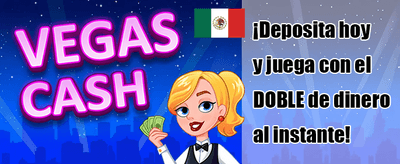 Lluvia de Giros Gratis 🎰 promotional banner