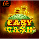 Dinero Fácil screenshot