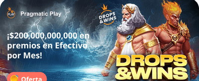 Bono de Bienvenida Imperial 🏆 promotional banner